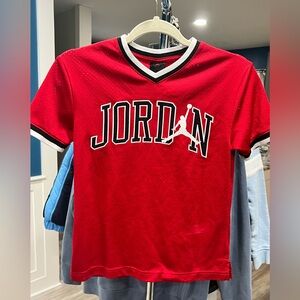 MUST BUNDLE Youth Jordan Jersey